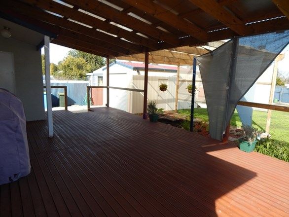 29 Barooga Street, Berrigan NSW 2712, Image 2