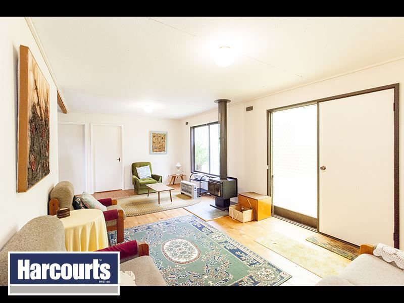 360 McDougals Road, Neerim South VIC 3831, Image 1