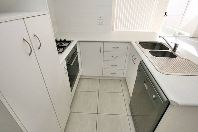 273 Rental Properties in Glenfield Park, NSW, 2650 | Domain