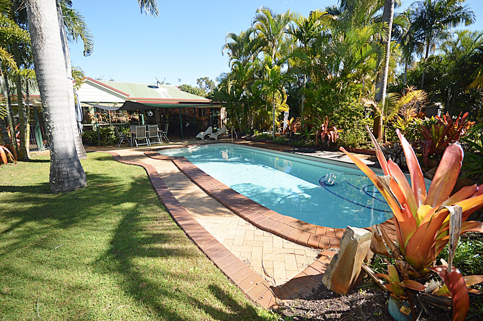 90-94 Carrick Way, Wondunna QLD 4655, Image 1