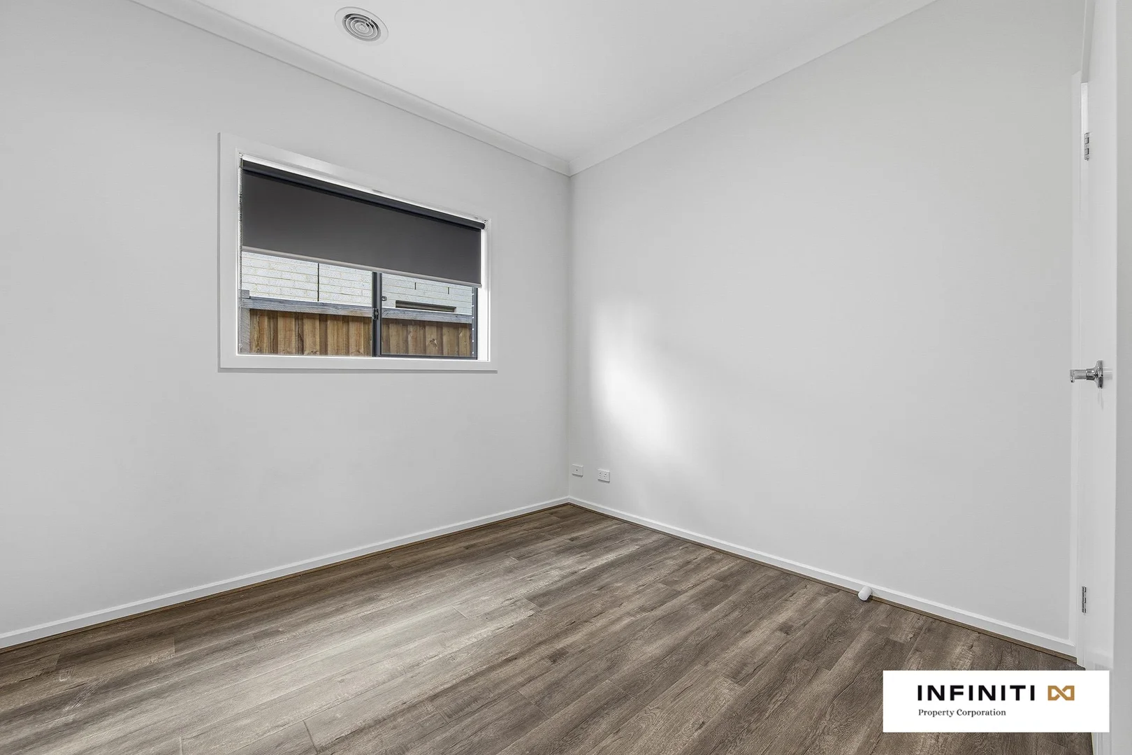 Additional image 10 of 15 Domata St, Thomastown VIC 3074