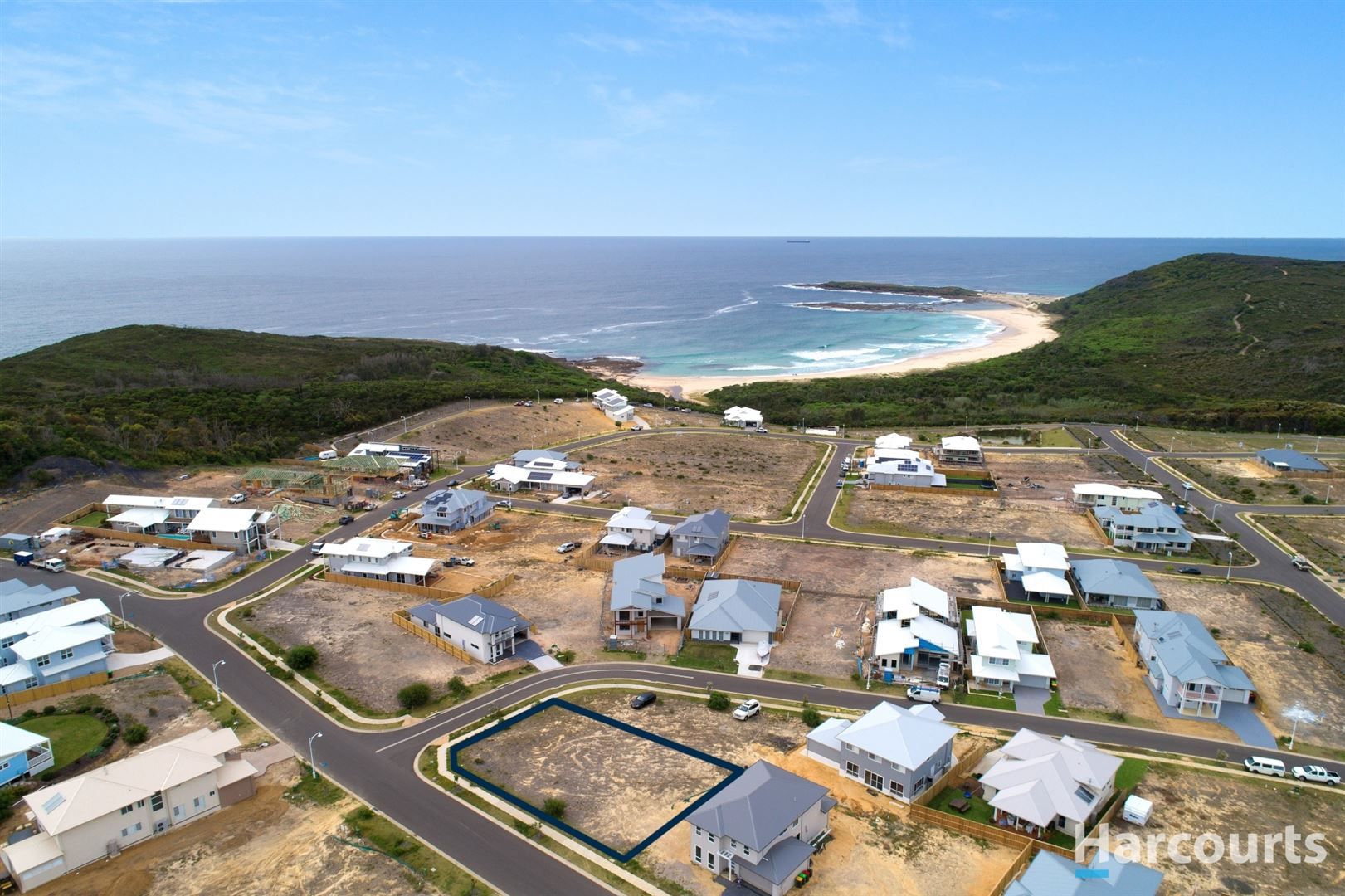 2 Quinn Street, Catherine Hill Bay NSW 2281, Image 0