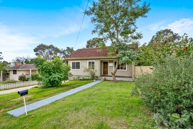 Picture of 11 Gladstone Avenue, SWAN VIEW WA 6056