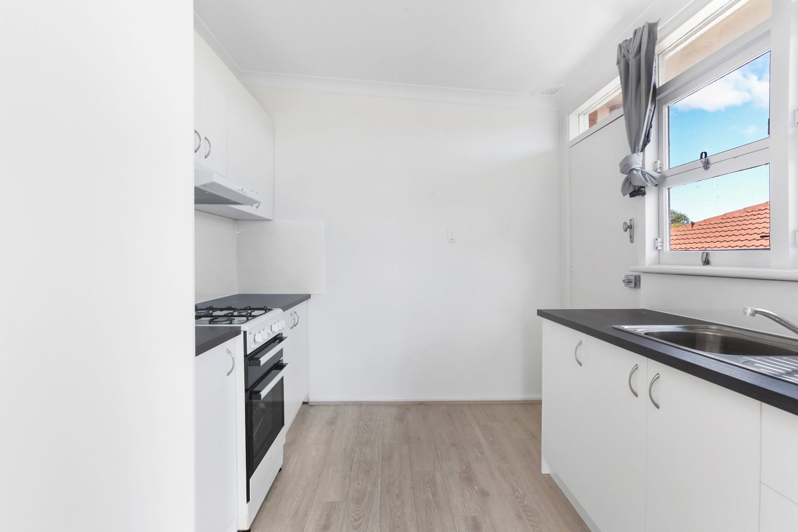 39 Wendy Avenue, Hall NSW 2198 House For Rent Domain