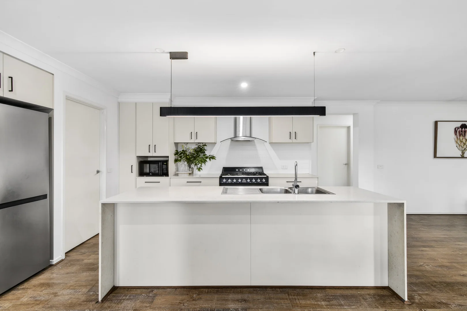 Additional image 3 of 93 Eagle Court, Teesdale VIC 3328
