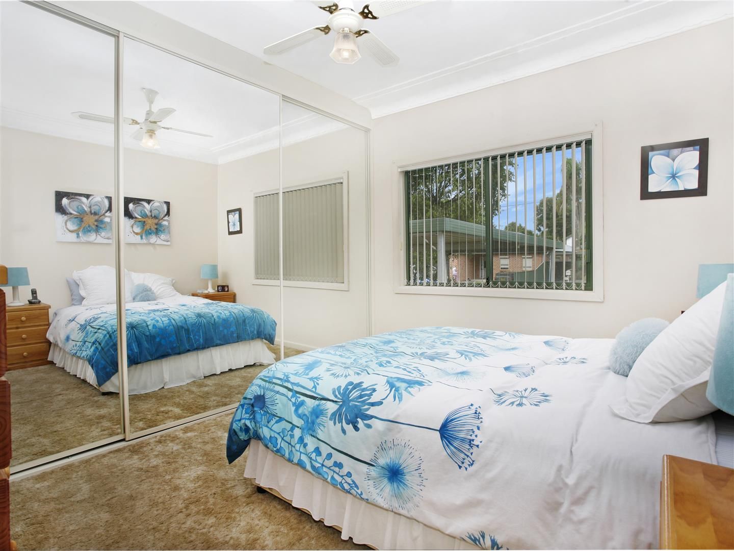 17 Dan Cres, Lansvale NSW 2166, Image 1