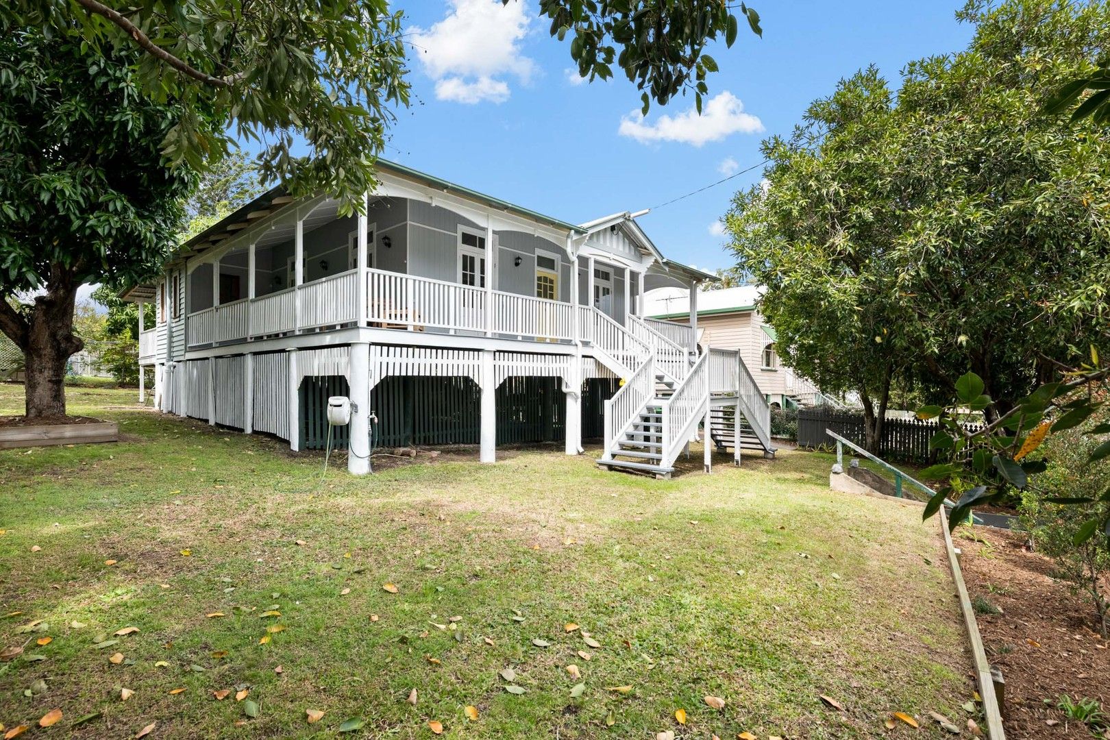 139 Bennetts Road, Norman Park QLD 4170, Image 0