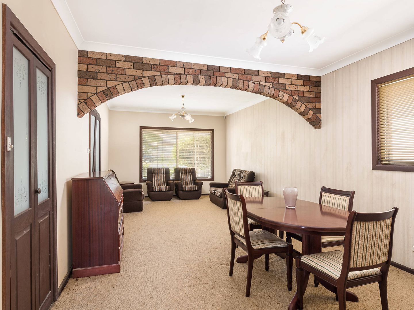 38 Wenke Crescent, Yagoona NSW 2199, Image 1