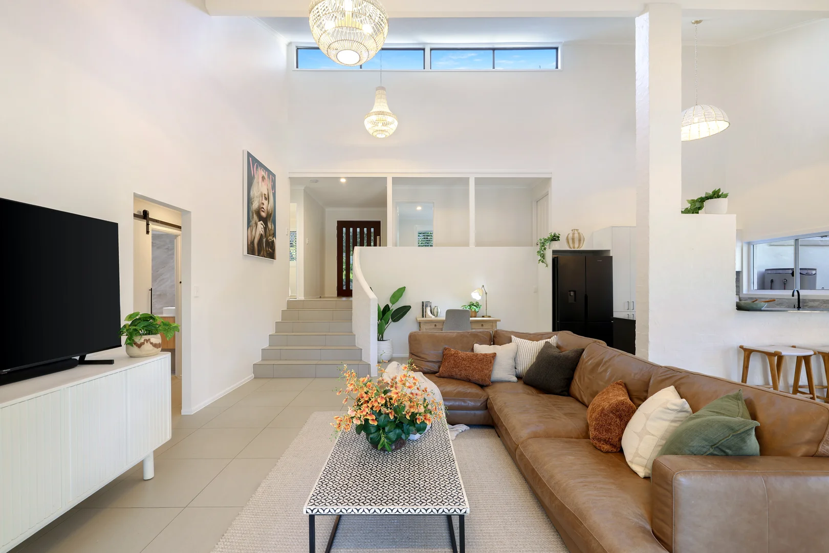 Additional image 6 of 39 Bartlett Avenue, Nerang QLD 4211