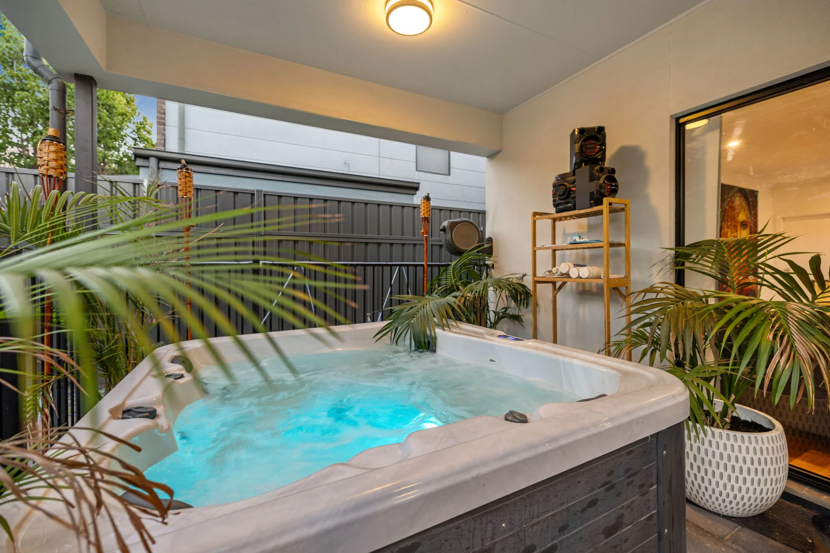 Additional image 15 of 33 Cityside Drive, Lightsview SA 5085