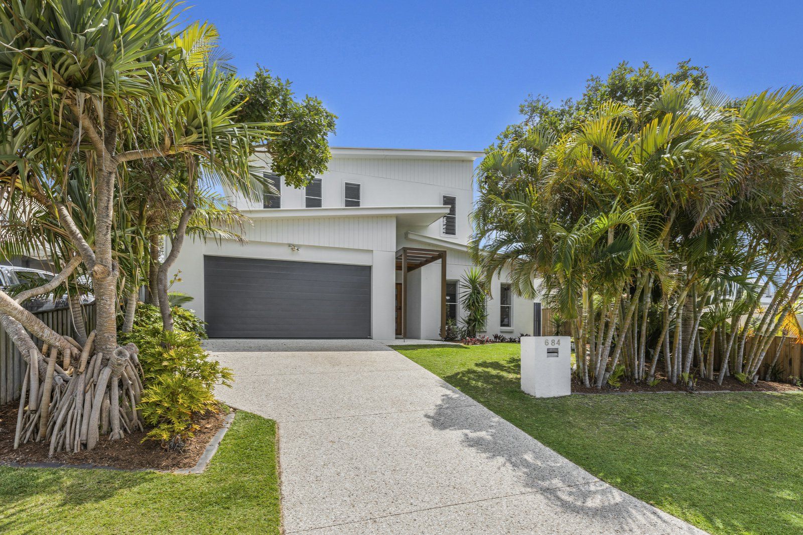 684 Casuarina Way, Casuarina NSW 2487, Image 2