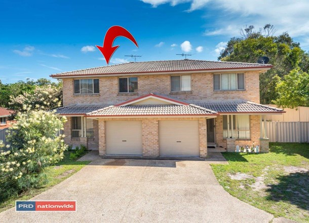 5 Bungwall Close, Anna Bay NSW 2316