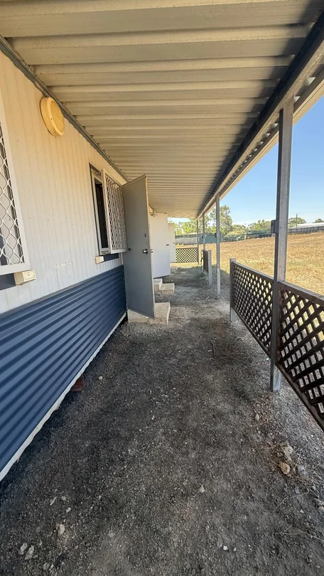 Additional image 7 of Butler Street, Mogumber WA 6506