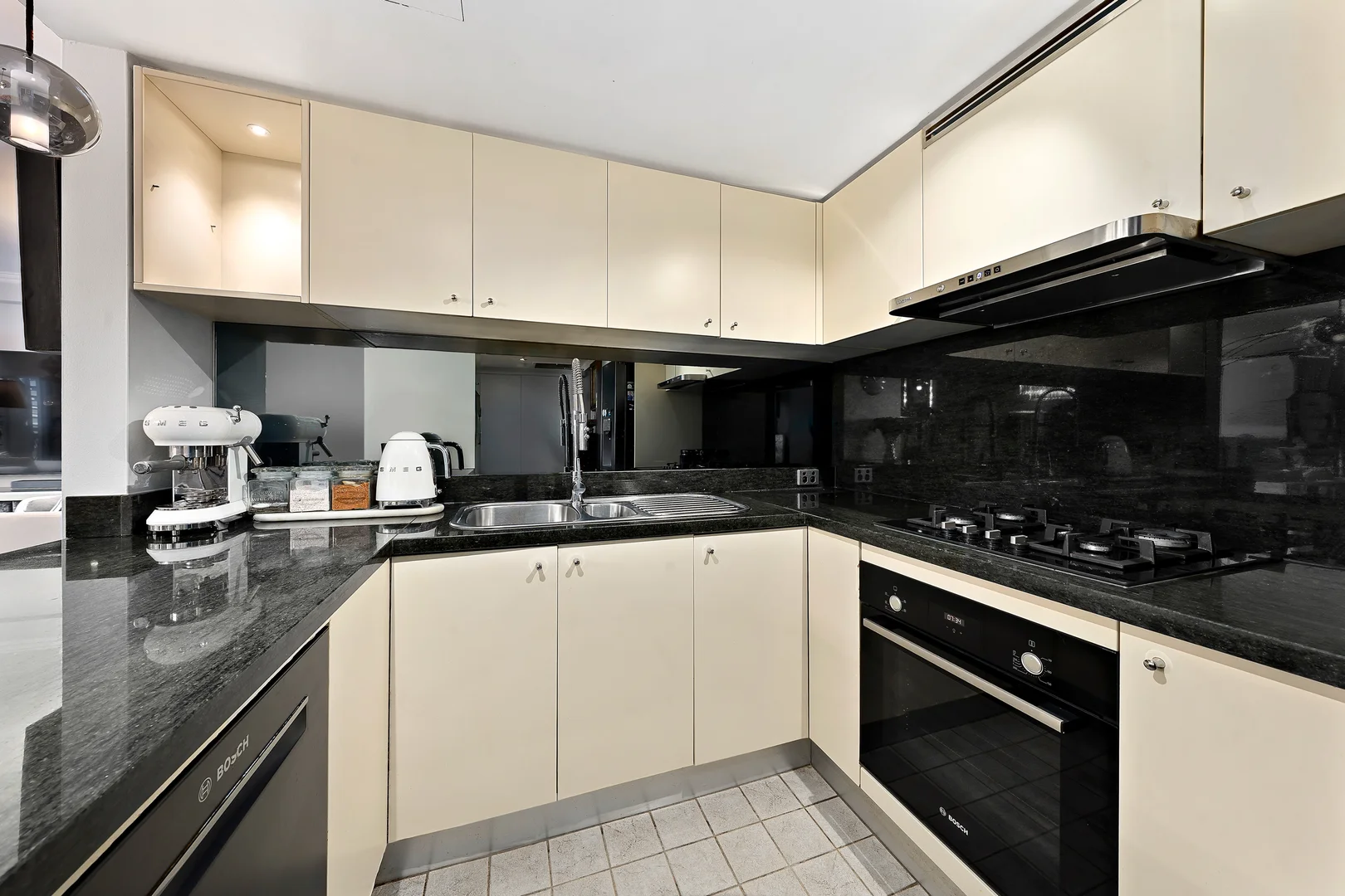 Additional image 4 of 2507/1 Sergeants Lane, St Leonards NSW 2065