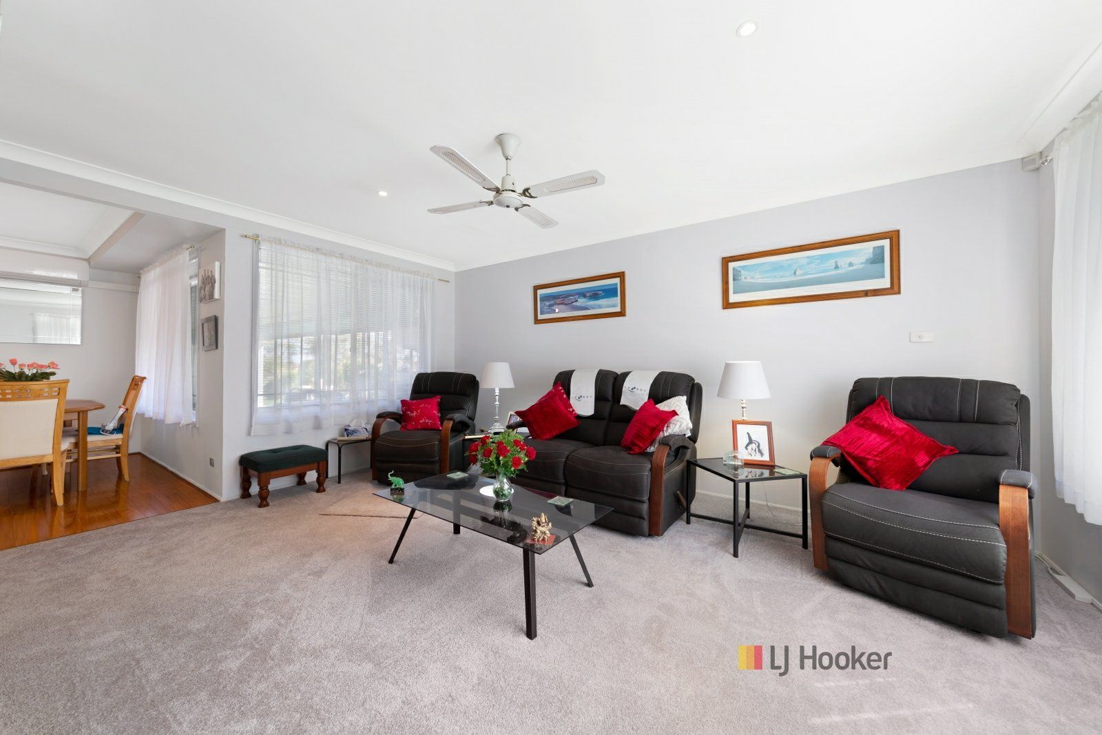 118 Roper Road, Blue Haven NSW 2262, Image 2