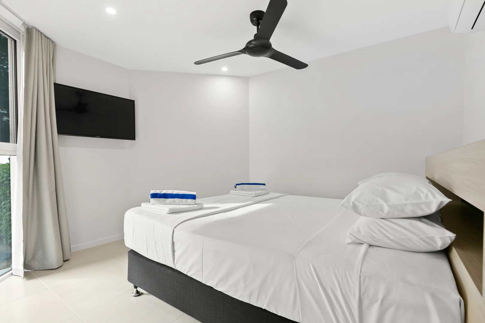 Additional image 7 of 21/1-9 Veivers Road, Palm Cove QLD 4879