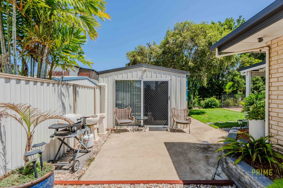 Additional image 17 of 9 Jennylee Close, Urangan QLD 4655