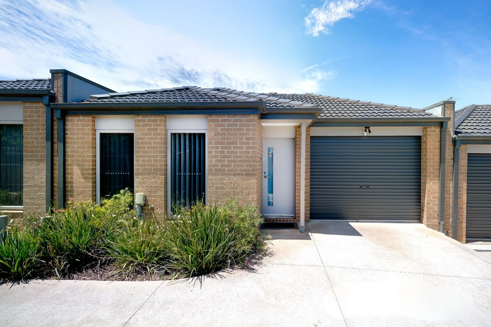 4/66 Unitt Street, Melton VIC 3337