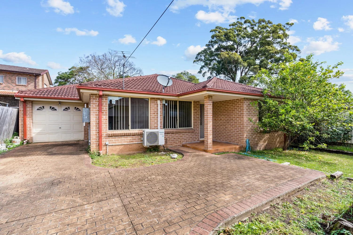 Additional image 7 of 4A Long Street, Strathfield NSW 2135