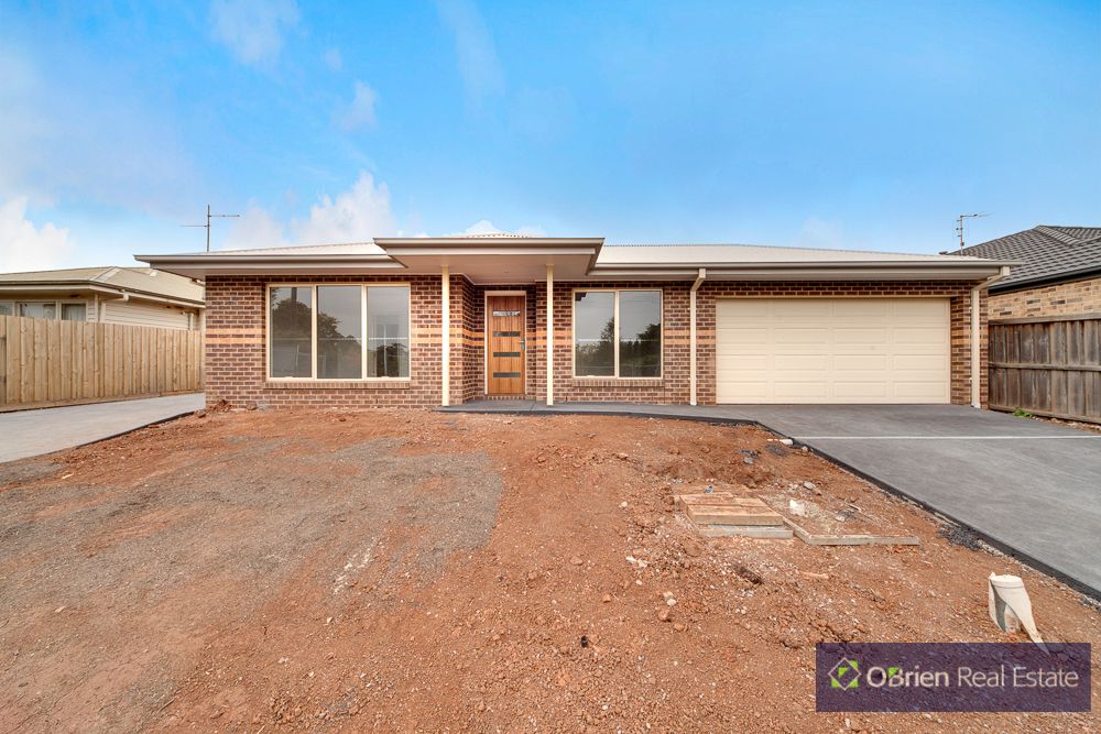 1/94 Longwarry Road, Drouin VIC 3818, Image 0