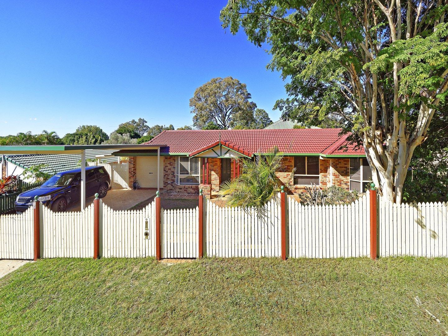 13 Songbird Way, Taigum QLD 4018, Image 0