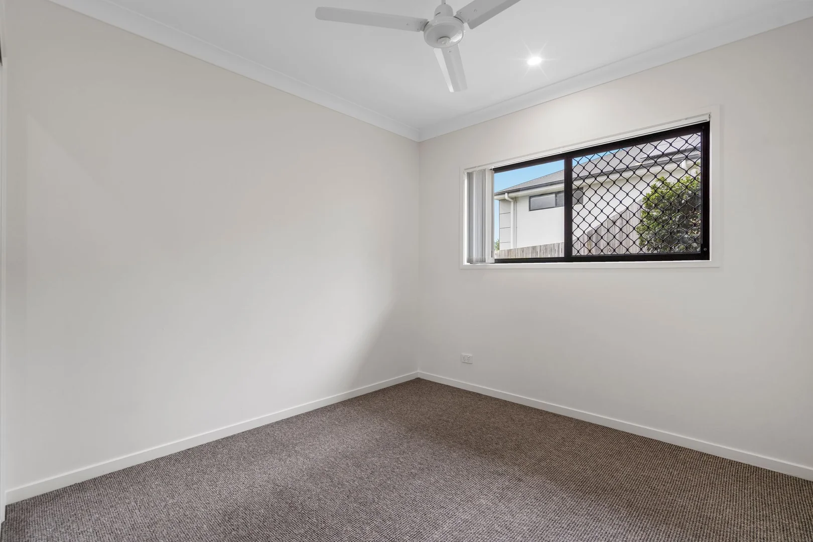 Additional image 6 of 1/9 Oakwood Street, Pimpama QLD 4209