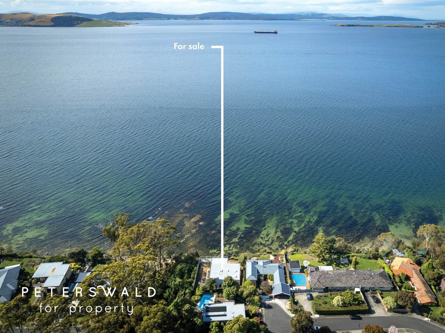 30 Karingal Court, Taroona TAS 7053, Image 0