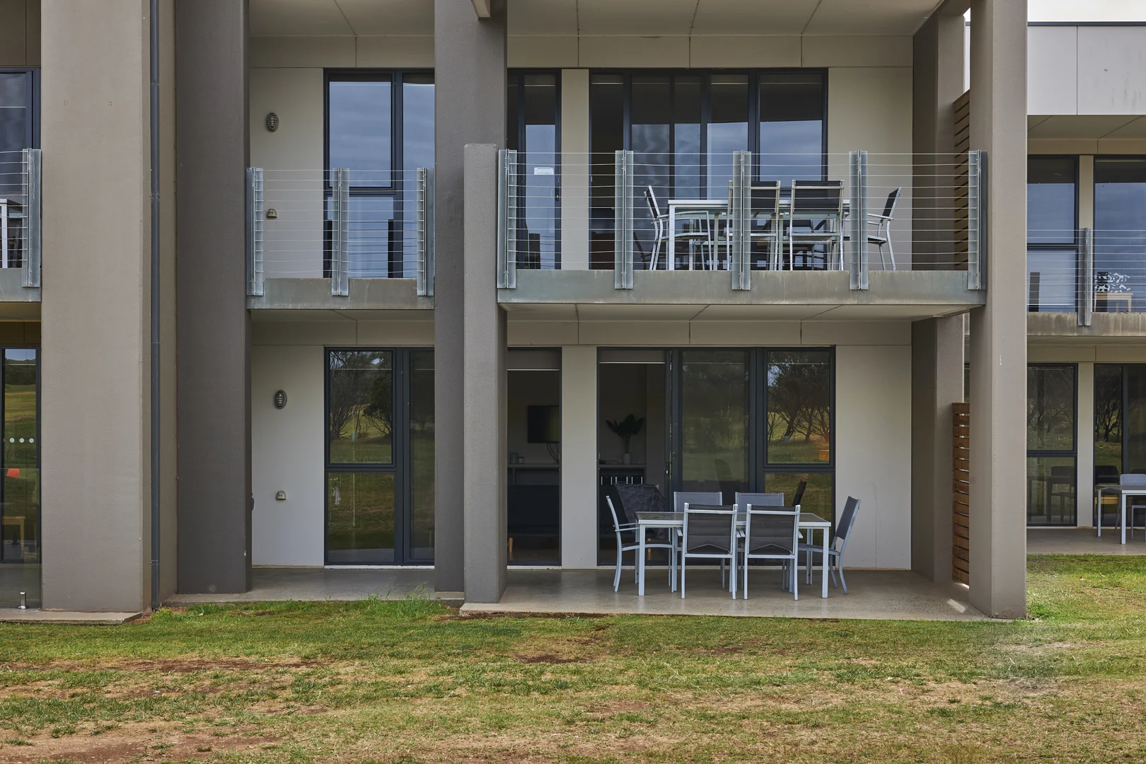 Additional image 15 of 39_12/33 Fourteenth Road, Connewarre VIC 3227