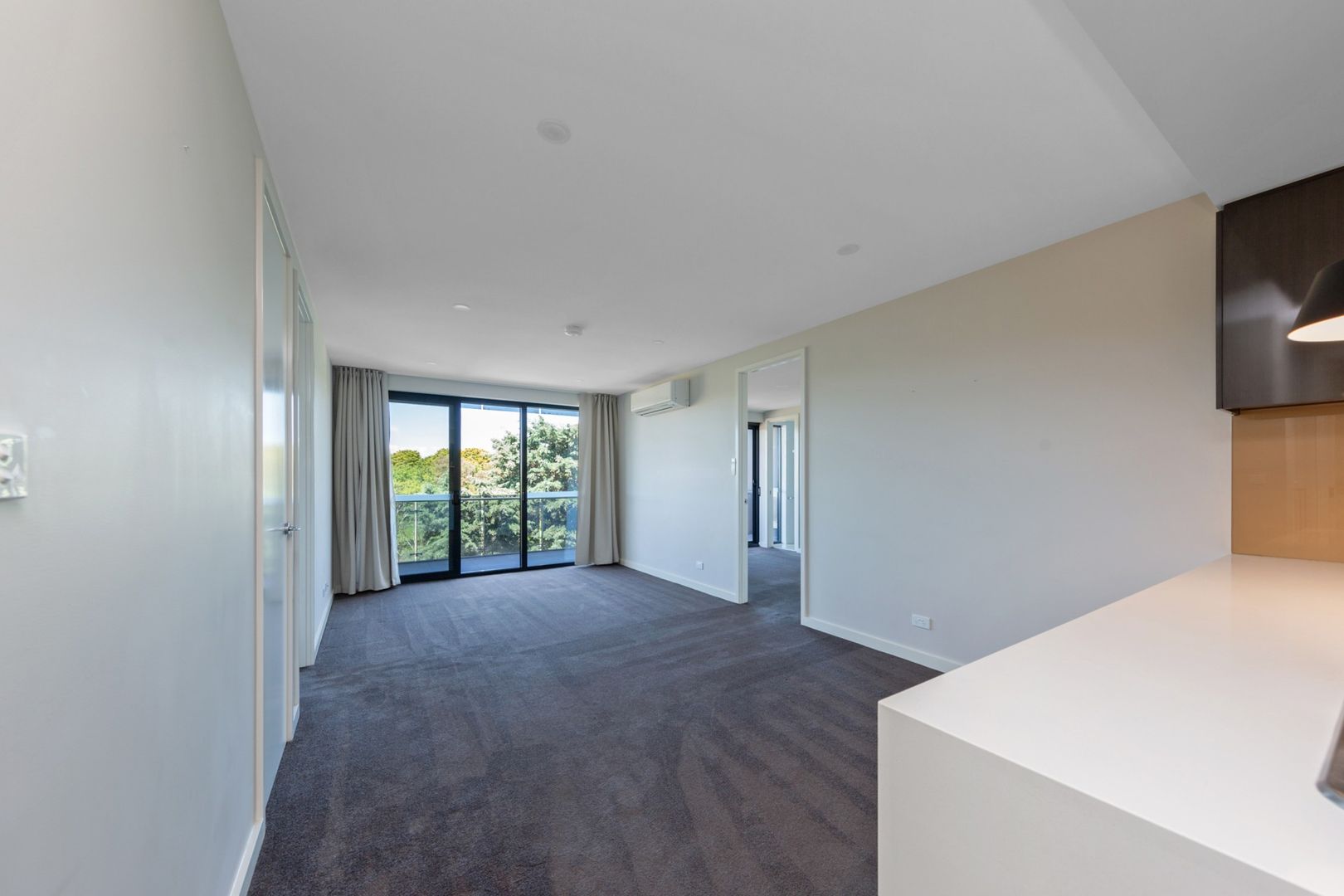 57/115 Canberra Avenue, Griffith ACT 2603, Image 2