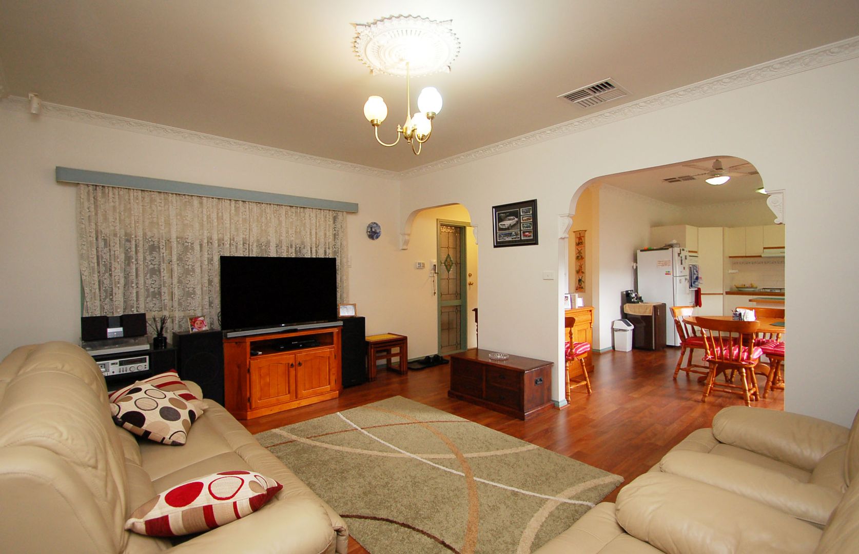 4/52 Watt Avenue, Oak Park VIC 3046, Image 1