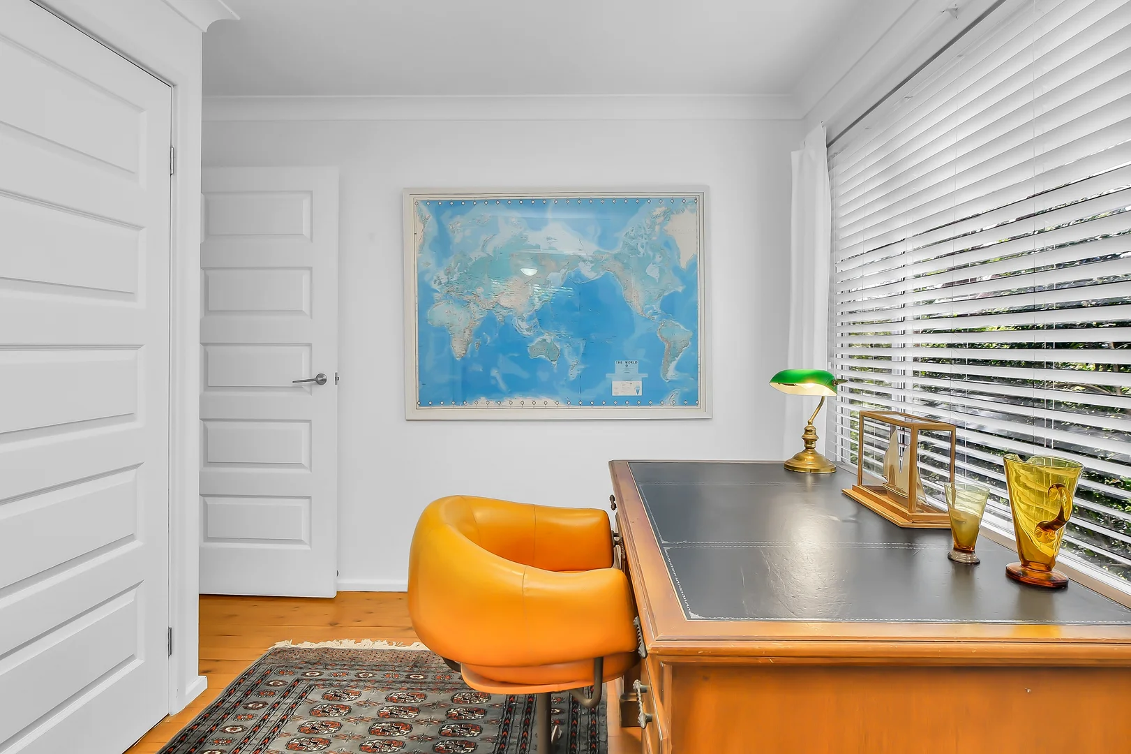 Additional image 9 of 107 Oceano Street, Copacabana NSW 2251