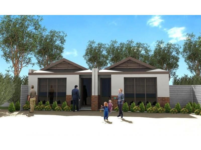 ELLENBROOK WA 6069, Image 0