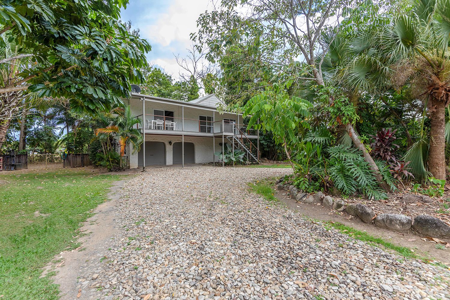 3 Noli Cl, Mossman QLD 4873 House For Sale Domain