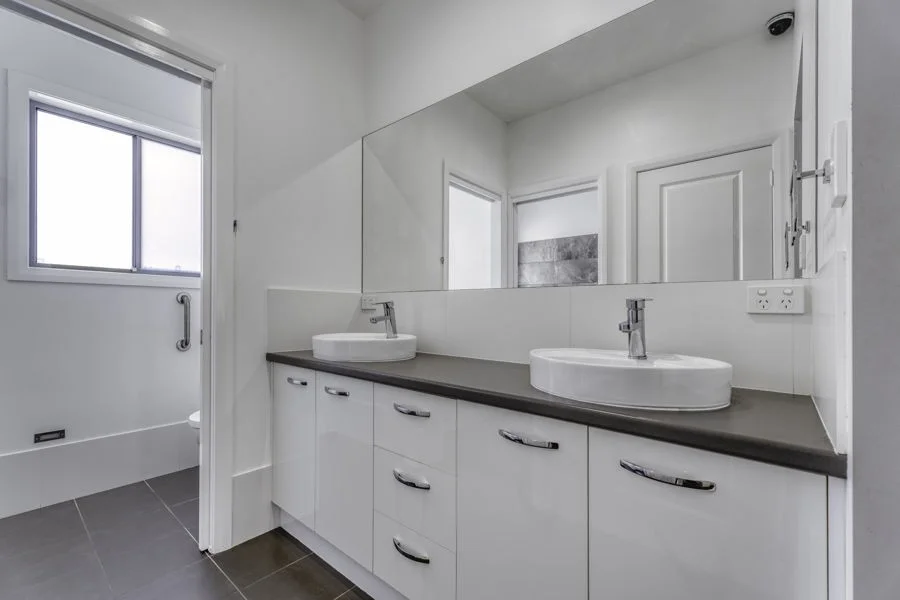 Additional image 15 of 10 Venetian Court, Dubbo NSW 2830