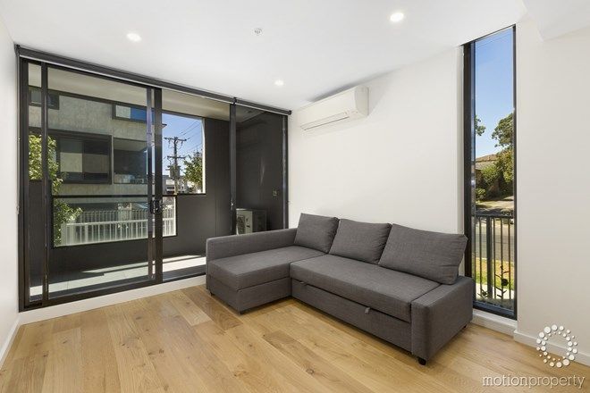 369 Apartments For Rent In Balwyn Vic 3103 Domain