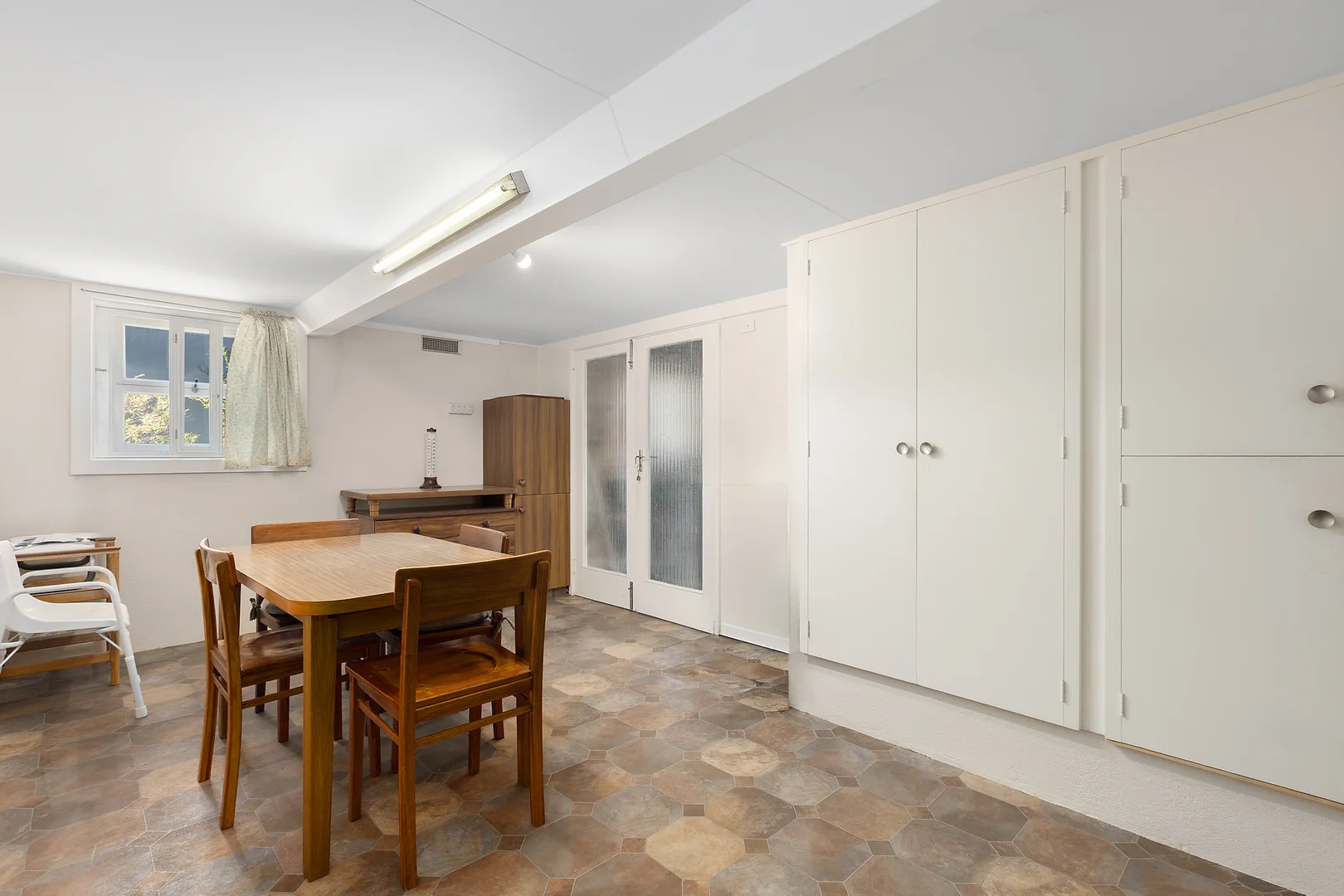 Additional image 16 of 26 Bligh Street, Cooma NSW 2630