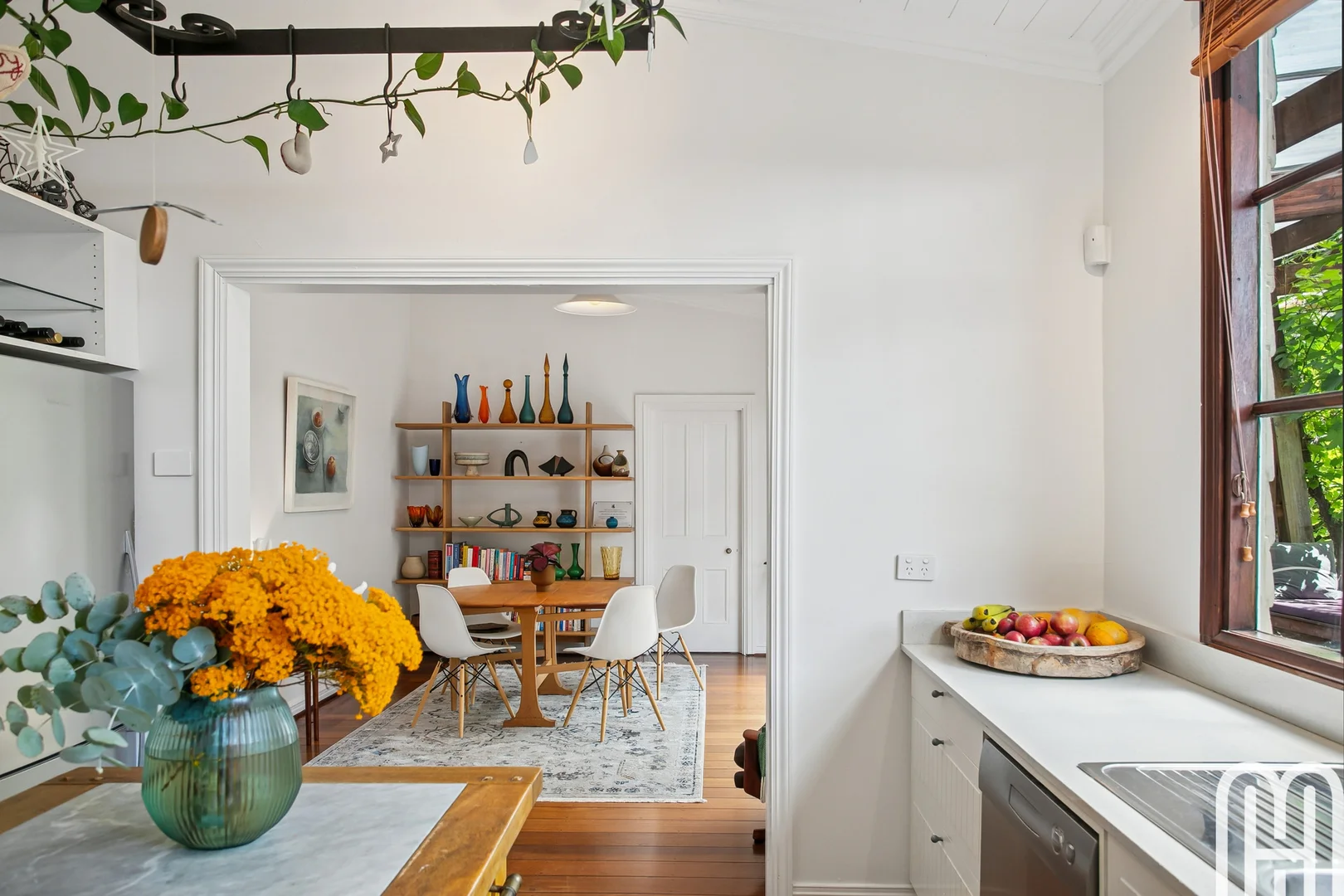 Additional image 30 of 33 Central Avenue, Beaconsfield WA 6162