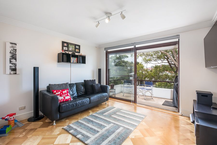 23/57-63 Wyanbah Road, Cronulla NSW 2230, Image 1