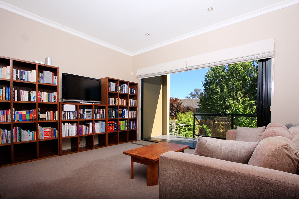 5/180 Monaro Crescent, Red Hill ACT 2603, Image 1