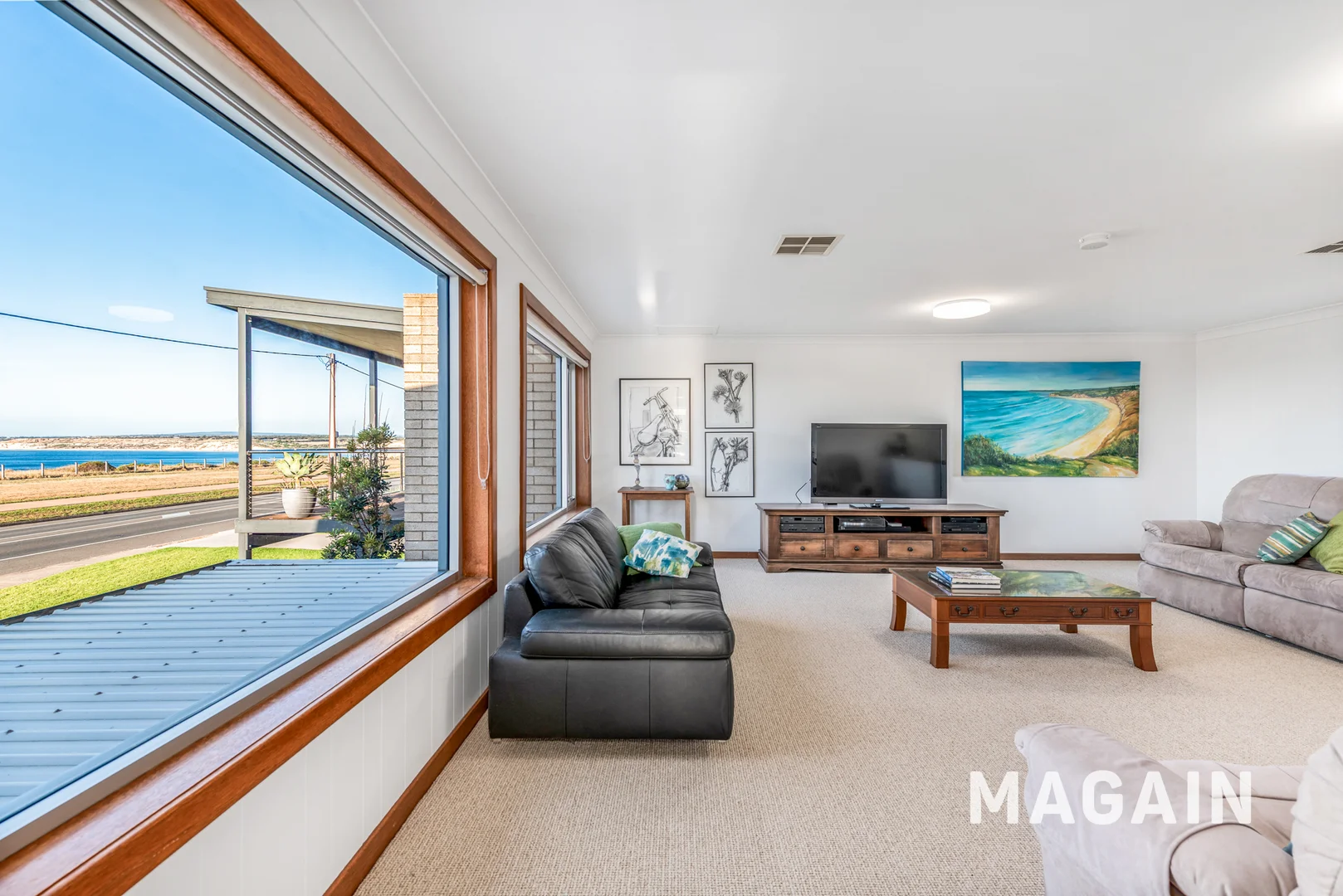 Additional image 11 of 83 Esplanade, Aldinga Beach SA 5173