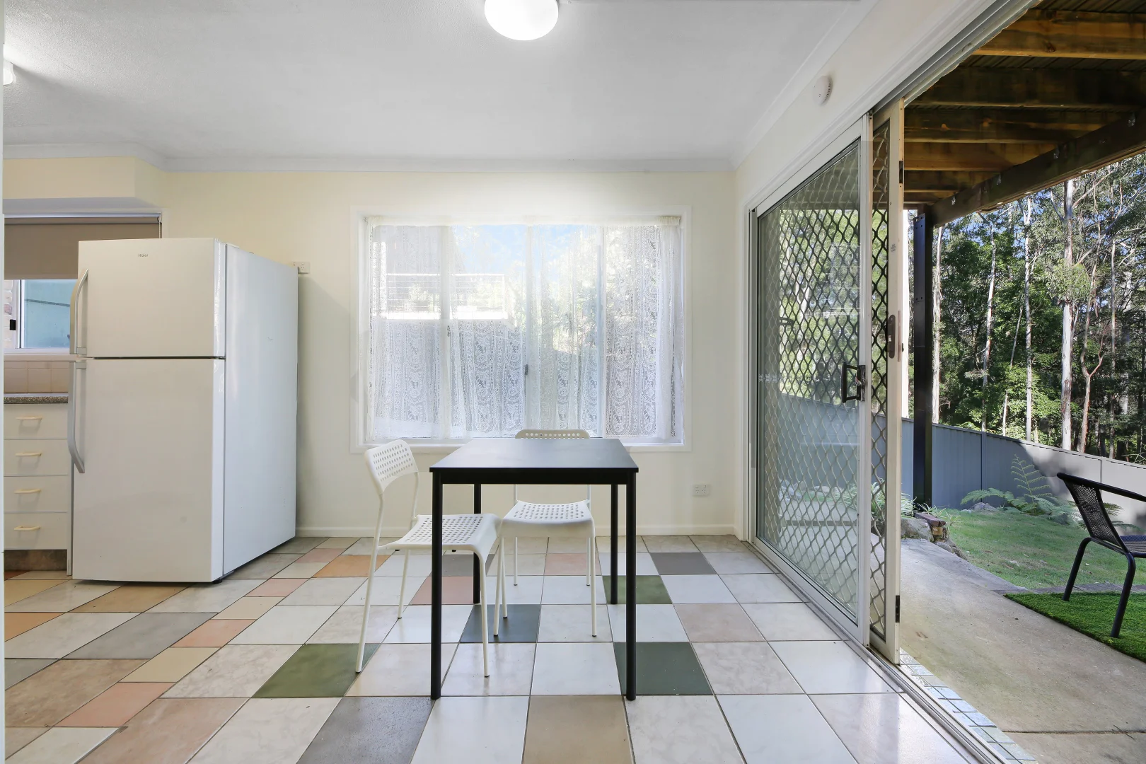 Additional image 25 of 155 North Road, Lower Beechmont QLD 4211