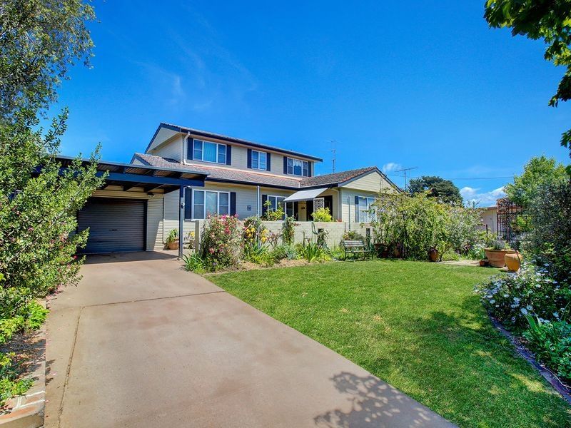 13 Valetta Street, Moss Vale NSW 2577, Image 0