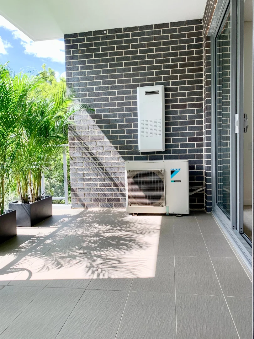Additional image 6 of UNIT 32/15-21 Mindarie Street, Lane Cove North NSW 2066