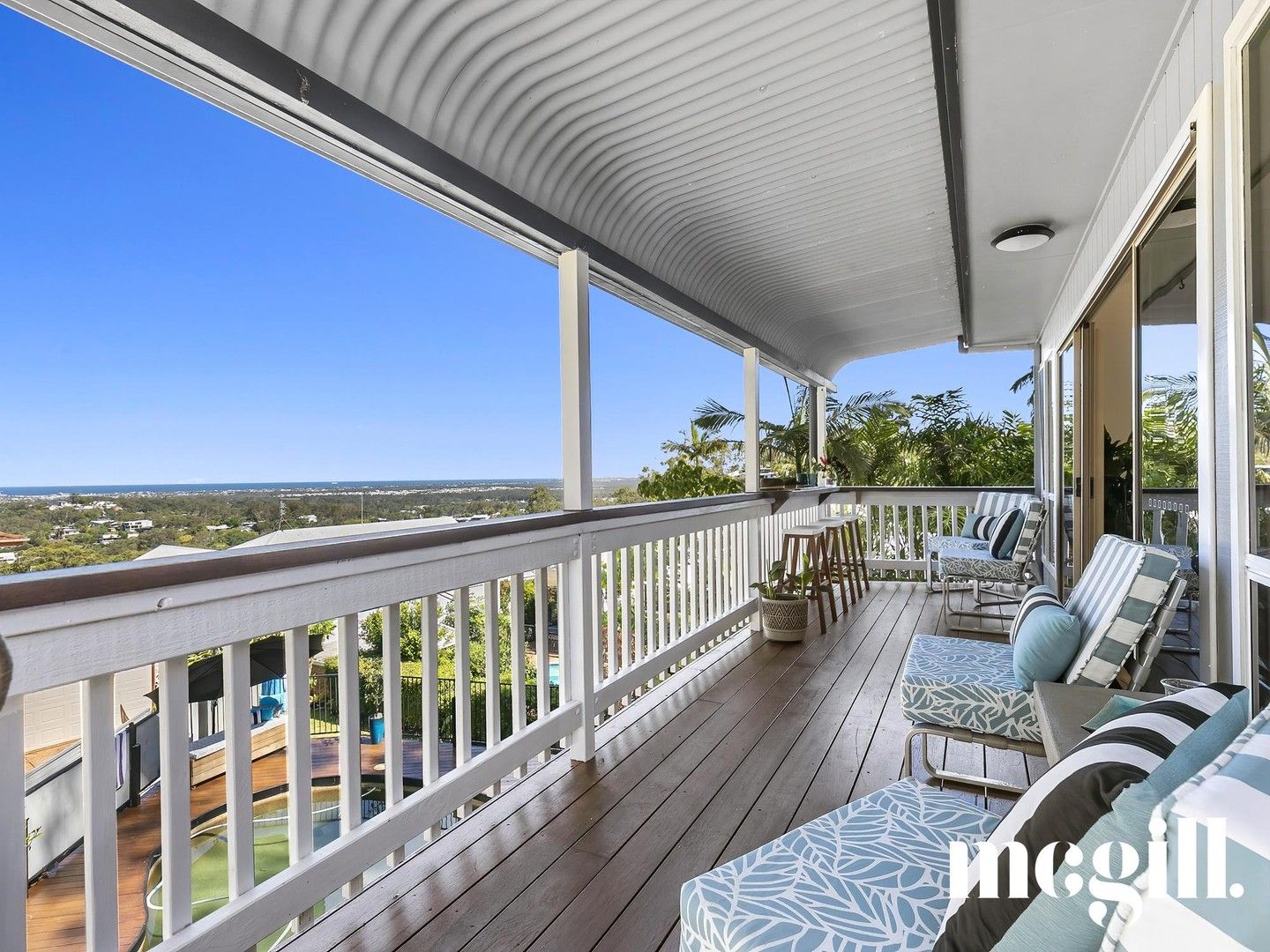 4 Phillips Street, Buderim QLD 4556, Image 0