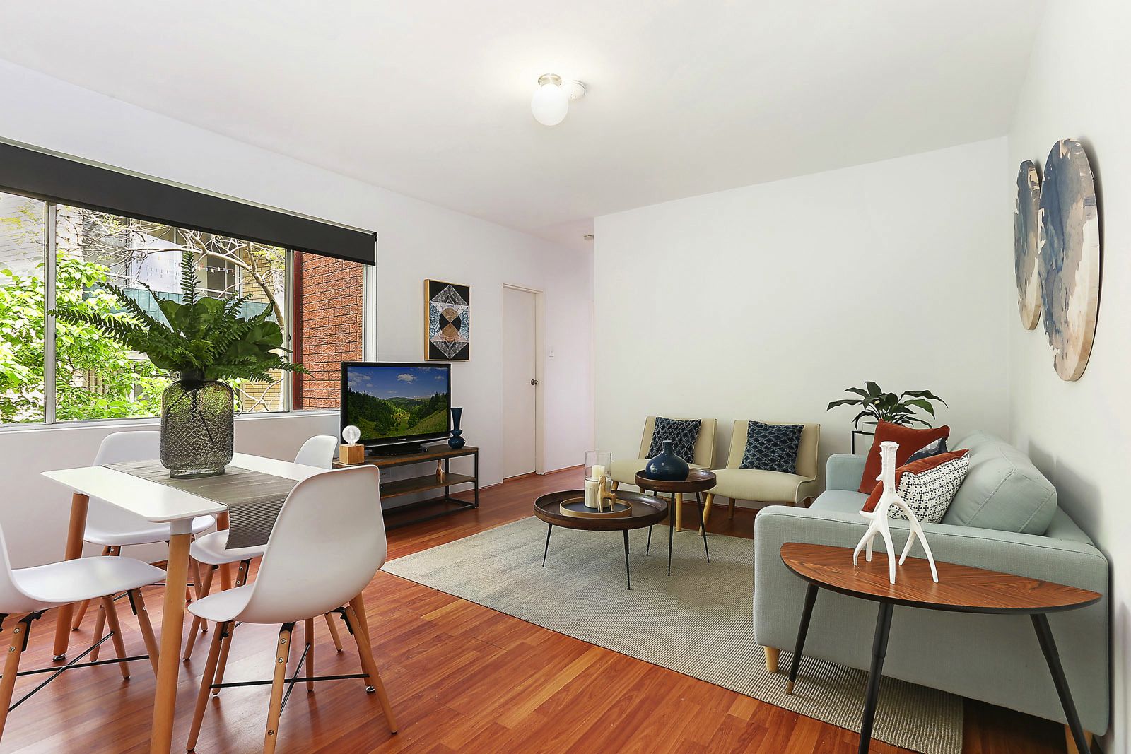 7/11 Arthur Street, Marrickville NSW 2204, Image 0