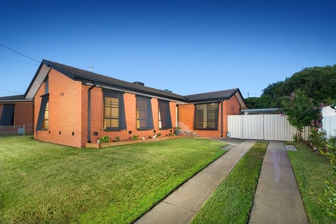 26 3 Bedroom Houses For Rent In Wodonga Vic 3690 Domain