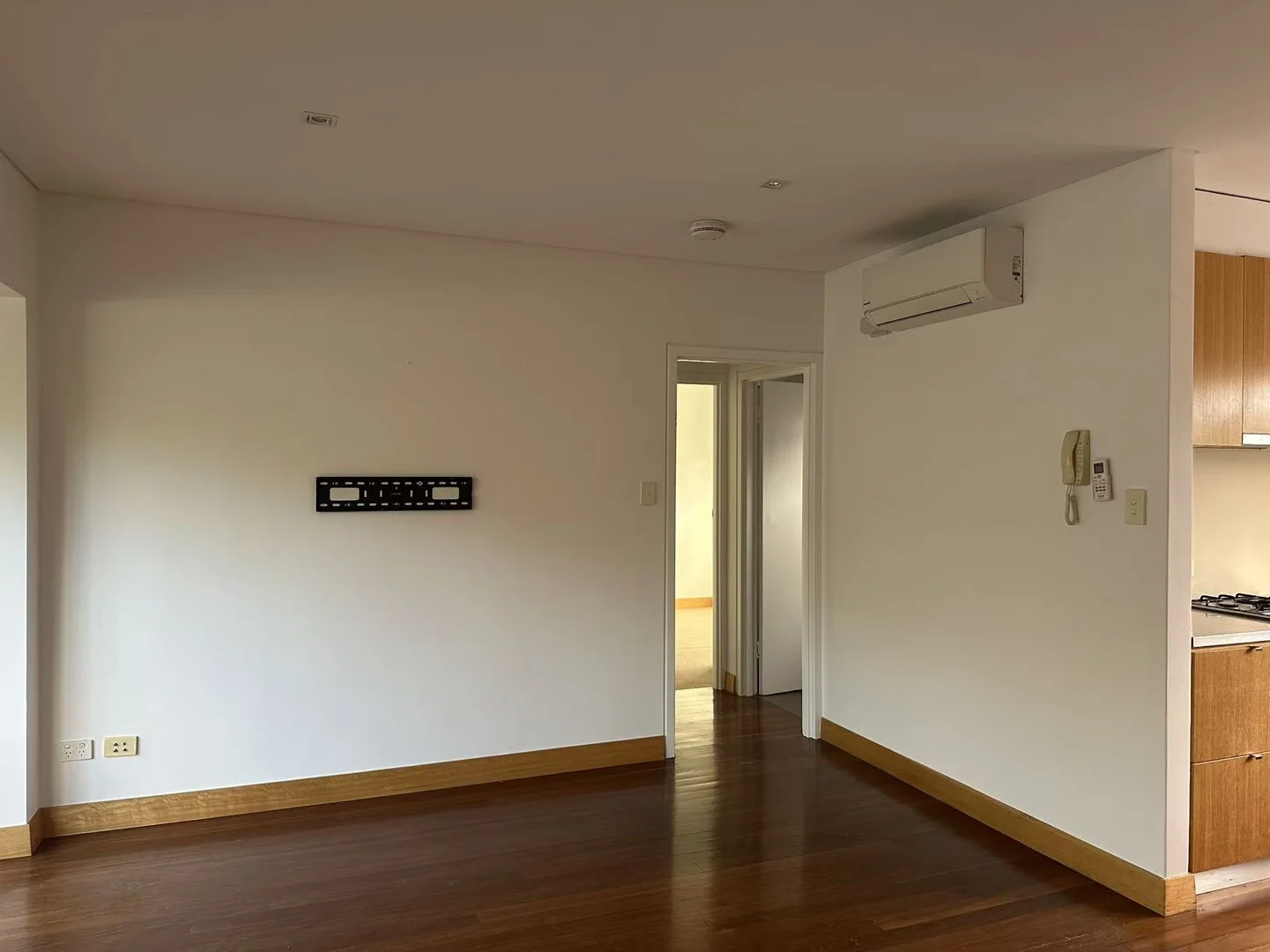 Additional image 5 of 4/4 Davey Street, Parkside SA 5063