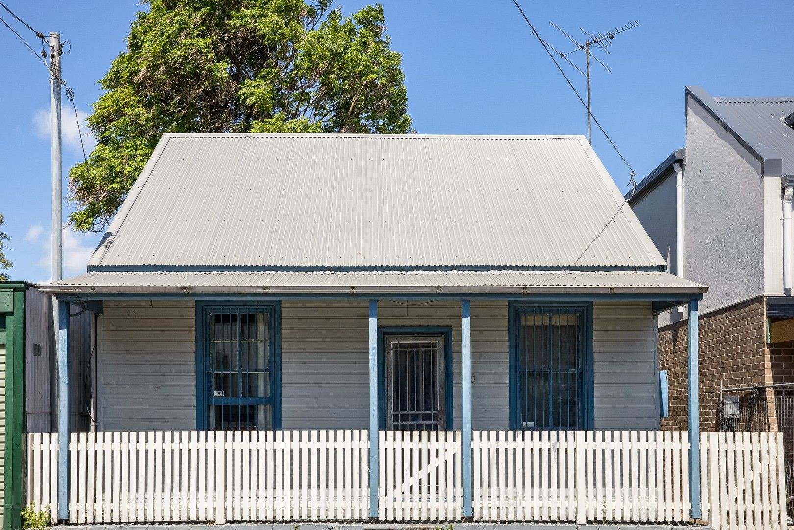 70 Grove Street, St Peters NSW 2044, Image 0