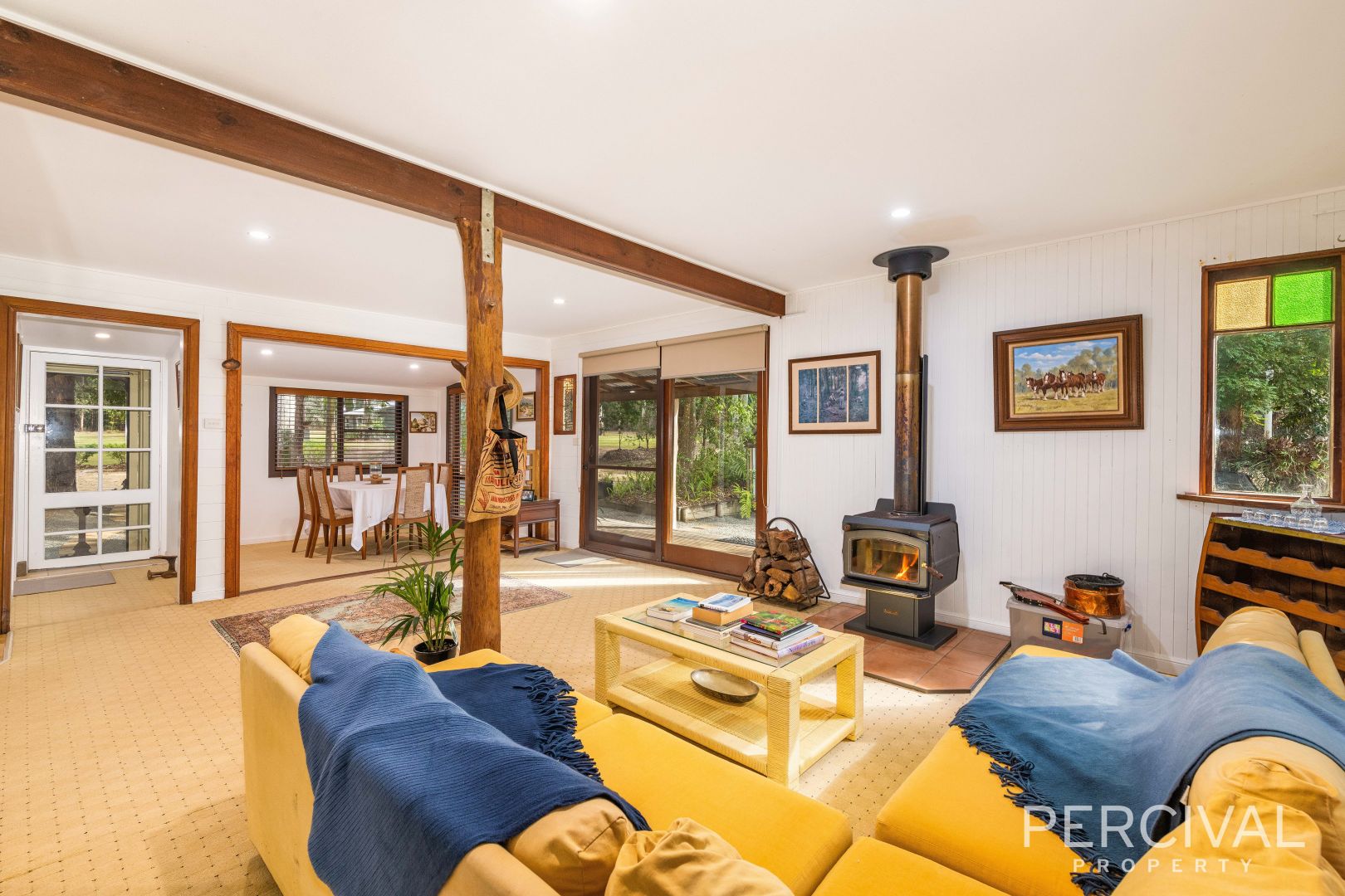 122 Cutty Creek Road, Bobs Creek NSW 2439, Image 1