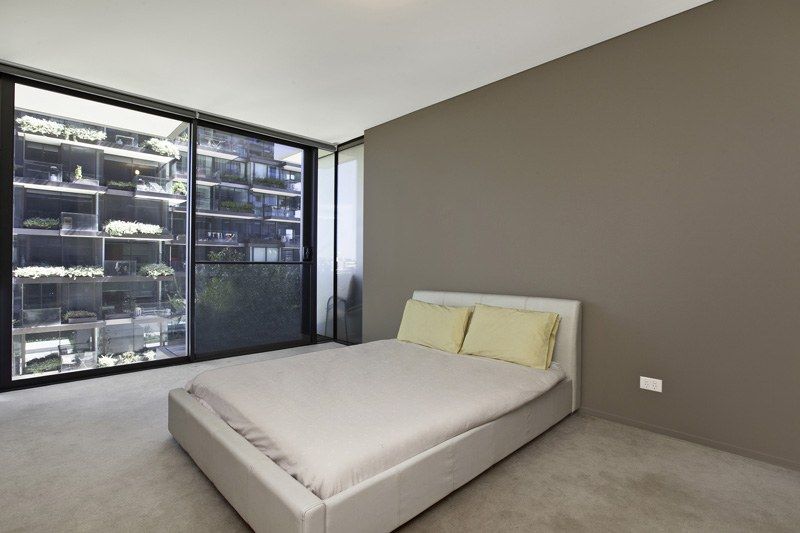 1 bedrooms Apartment / Unit / Flat in 812/3 Carlton Street CHIPPENDALE NSW, 2008